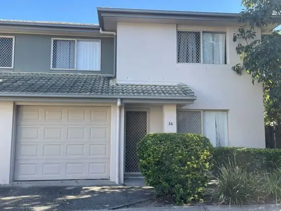 34/19 Kathleen St, Richlands QLD 4077