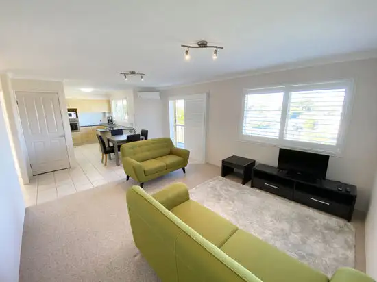 U45/1-9 Gray Street, Tweed Heads West NSW 2485