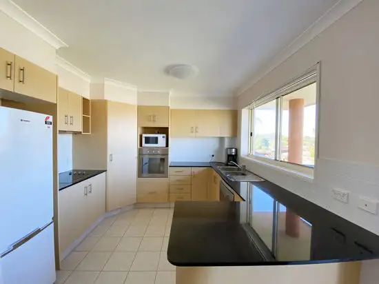 Fourth view of Homely unit listing, U45/1-9 Gray Street, Tweed Heads West NSW 2485