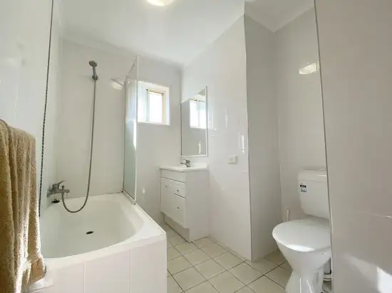 Seventh view of Homely unit listing, U45/1-9 Gray Street, Tweed Heads West NSW 2485