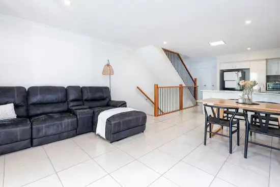 Third view of Homely townhouse listing, 85/10 Radiant St, Taigum QLD 4018