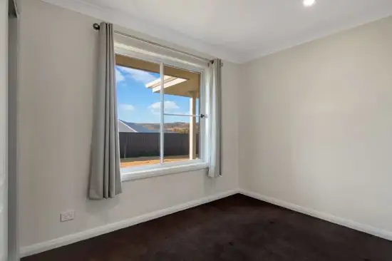 Sixth view of Homely house listing, 4 Grand Meadows Drive, Tamworth NSW 2340