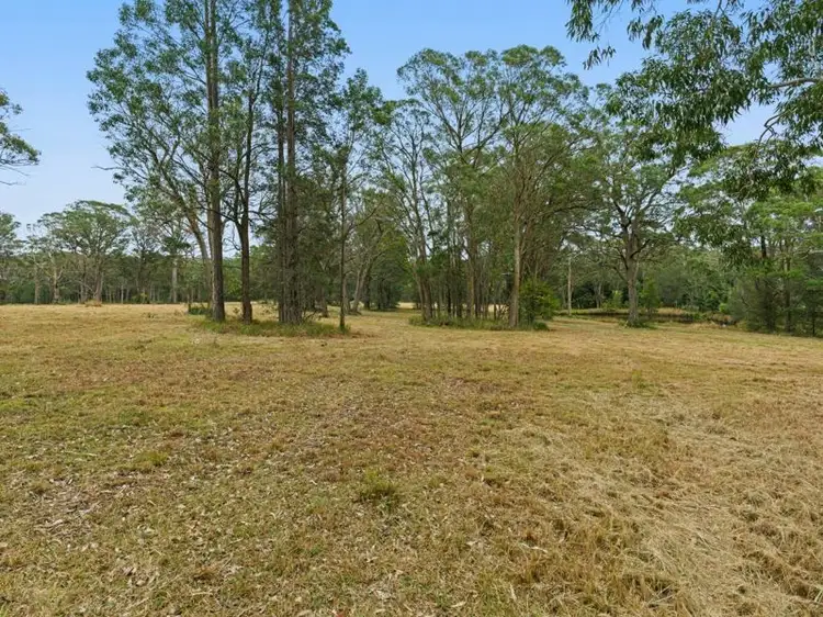 Fourth view of Homely land listing, 100 Bushells Ridge Road, Wyee NSW 2259