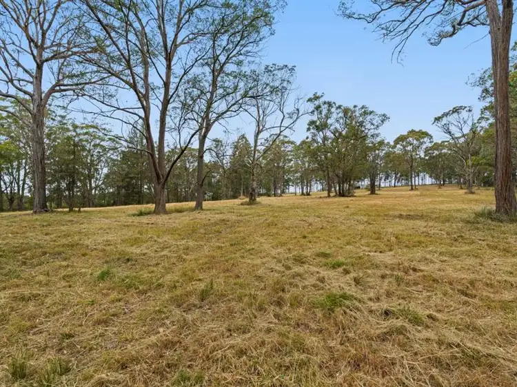 Fifth view of Homely land listing, 100 Bushells Ridge Road, Wyee NSW 2259