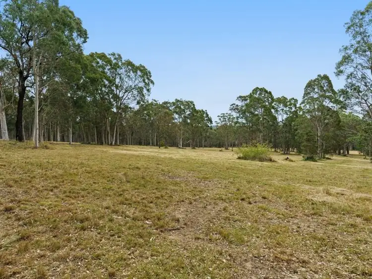 Sixth view of Homely land listing, 100 Bushells Ridge Road, Wyee NSW 2259