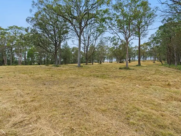 Seventh view of Homely land listing, 100 Bushells Ridge Road, Wyee NSW 2259