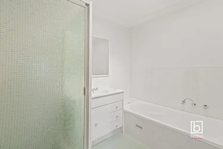 Sixth view of Homely semi-detached listing, 1/1 Merro Close, Lake Haven NSW 2263