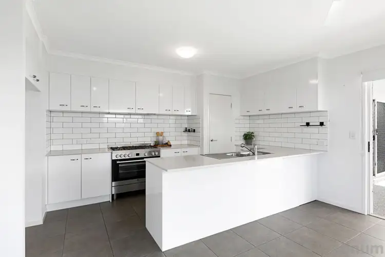 Second view of Homely house listing, 15 Icarus Crescent, Burpengary QLD 4505