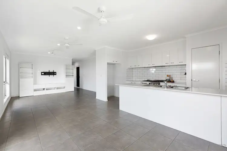 Third view of Homely house listing, 15 Icarus Crescent, Burpengary QLD 4505