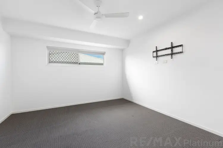 Fifth view of Homely house listing, 15 Icarus Crescent, Burpengary QLD 4505