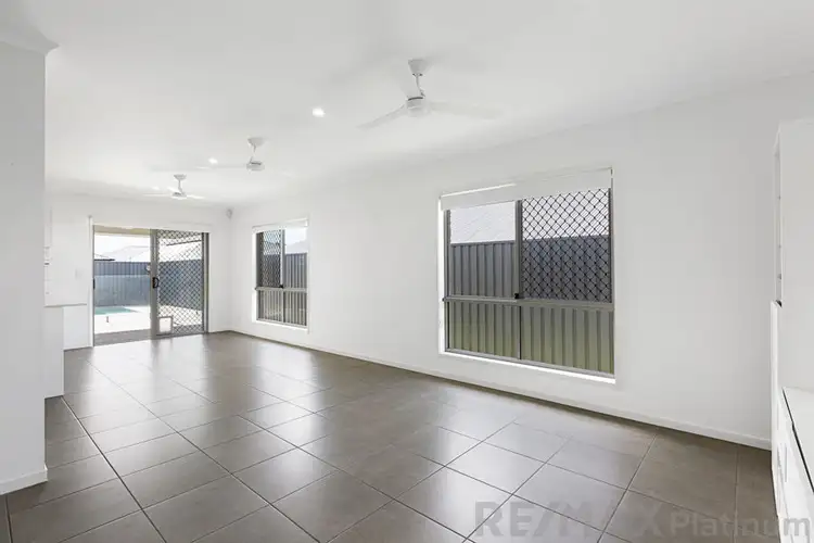 Sixth view of Homely house listing, 15 Icarus Crescent, Burpengary QLD 4505
