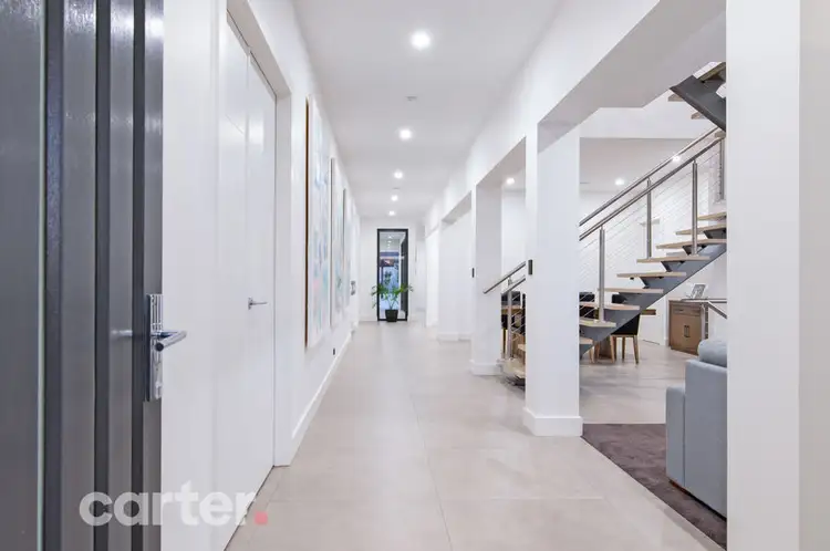 Sixth view of Homely house listing, 30 Woodcroft Ave, St Georges SA 5064