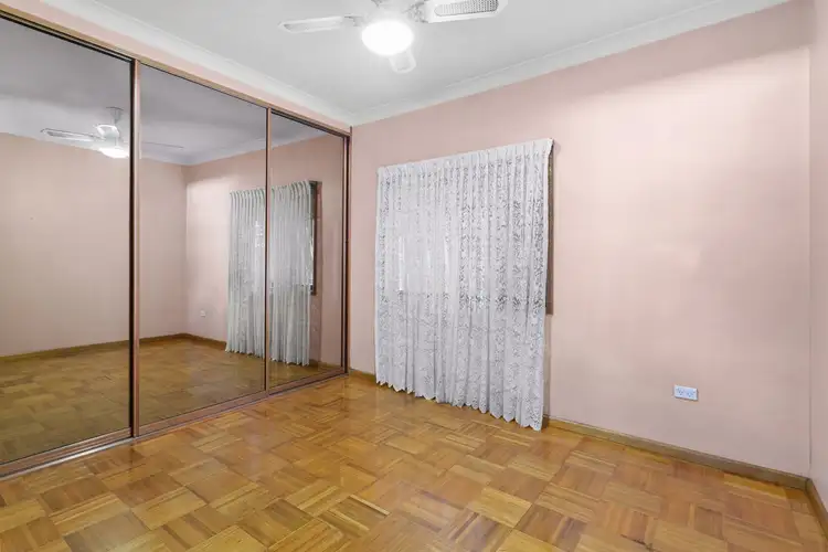 Third view of Homely house listing, 41 Brian Street, Merrylands NSW 2160