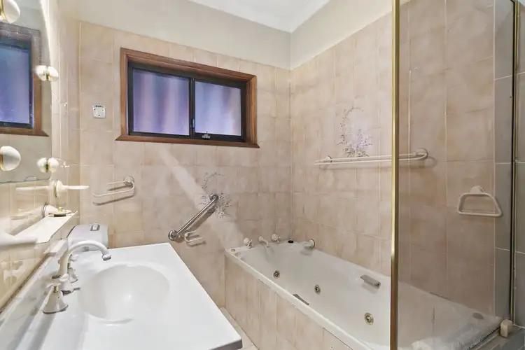 Fourth view of Homely house listing, 41 Brian Street, Merrylands NSW 2160