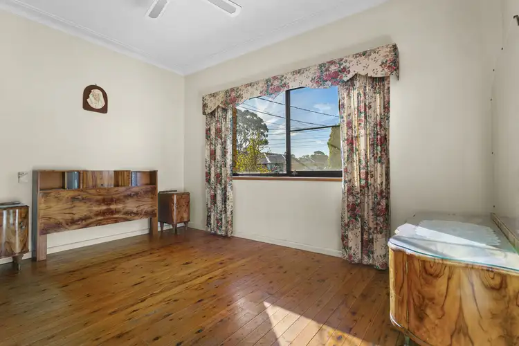 Fifth view of Homely house listing, 41 Brian Street, Merrylands NSW 2160