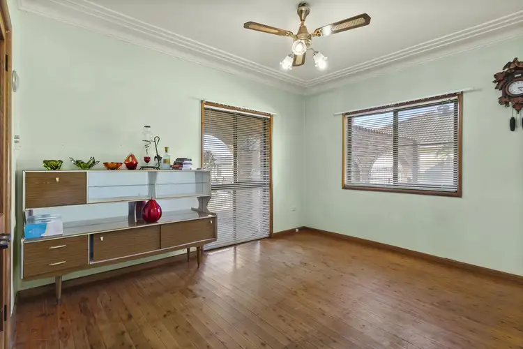 Sixth view of Homely house listing, 41 Brian Street, Merrylands NSW 2160