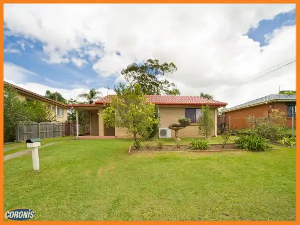 Second view of Homely house listing, 16 Magpie Street, Birkdale QLD 4159