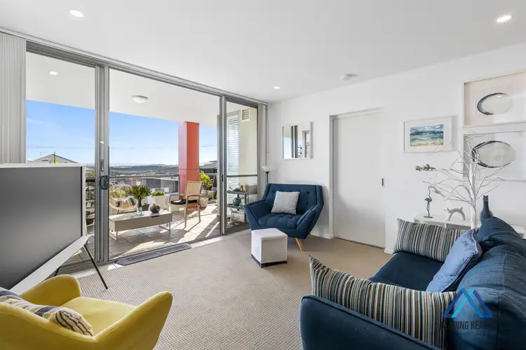 Third view of Homely unit listing, 29/7 Canberra Tce, Kings Beach QLD 4551