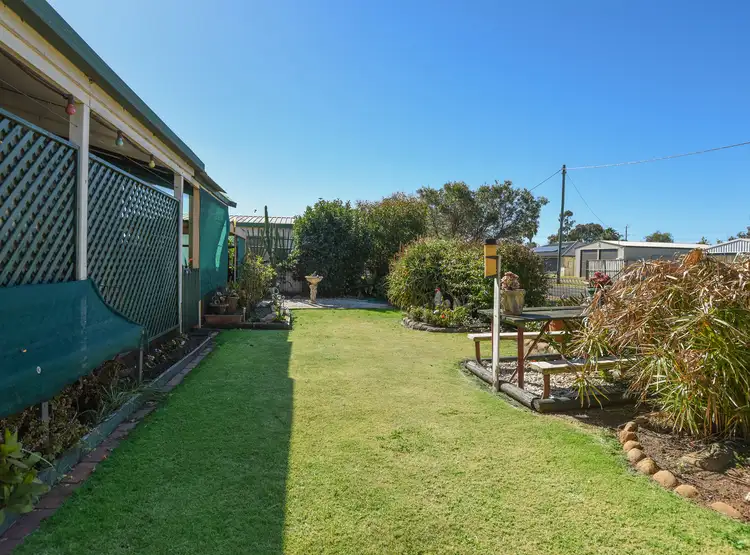 Third view of Homely house listing, 18 Eton Street, Cambooya QLD 4358