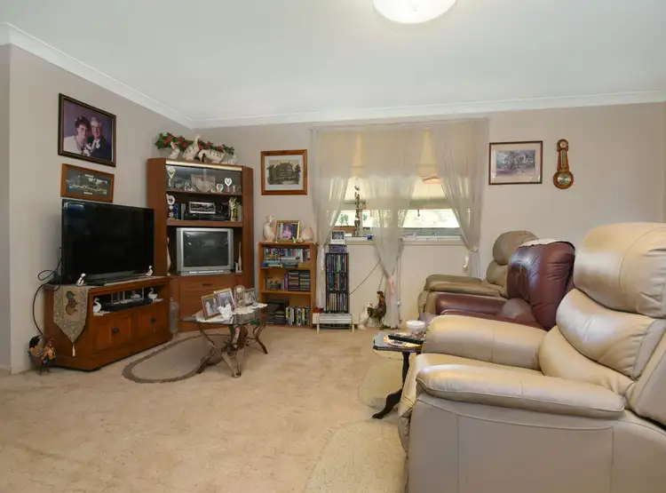 Fifth view of Homely house listing, 18 Eton Street, Cambooya QLD 4358