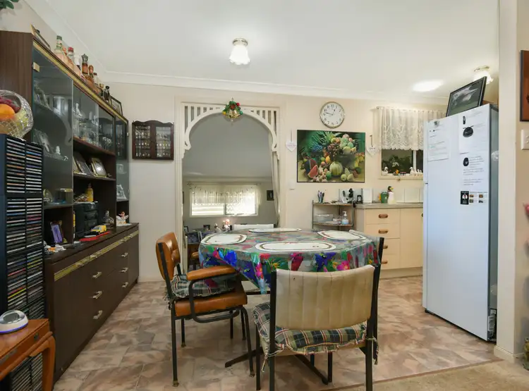 Sixth view of Homely house listing, 18 Eton Street, Cambooya QLD 4358