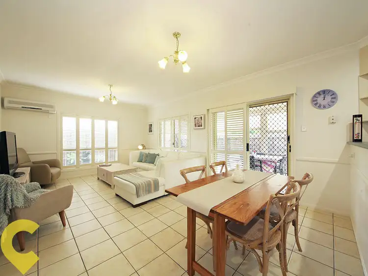 Fifth view of Homely house listing, 9/12 Nixon Lane, Virginia QLD 4014