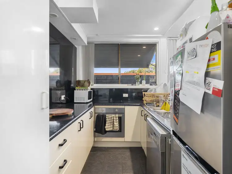 Sixth view of Homely townhouse listing, 2/18 Combine Street, Coffs Harbour NSW 2450