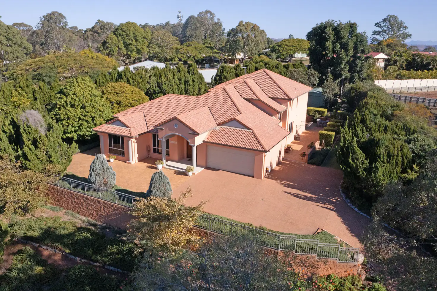 Main view of Homely rural property listing, 16-20 Braeview Place, Beaudesert QLD 4285