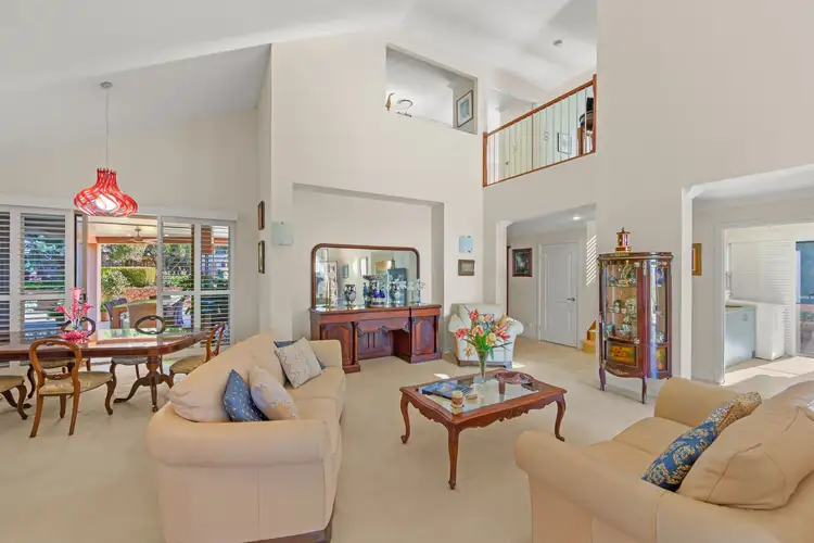 Second view of Homely rural property listing, 16-20 Braeview Place, Beaudesert QLD 4285