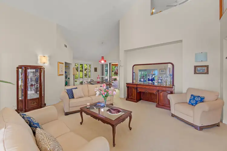 Third view of Homely rural property listing, 16-20 Braeview Place, Beaudesert QLD 4285