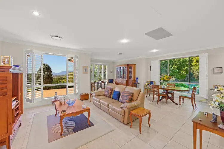 Fourth view of Homely rural property listing, 16-20 Braeview Place, Beaudesert QLD 4285