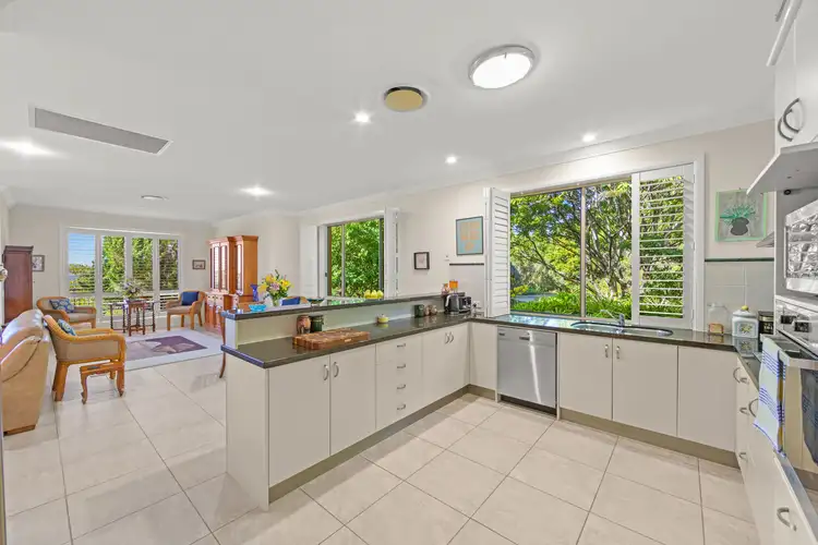 Fifth view of Homely rural property listing, 16-20 Braeview Place, Beaudesert QLD 4285