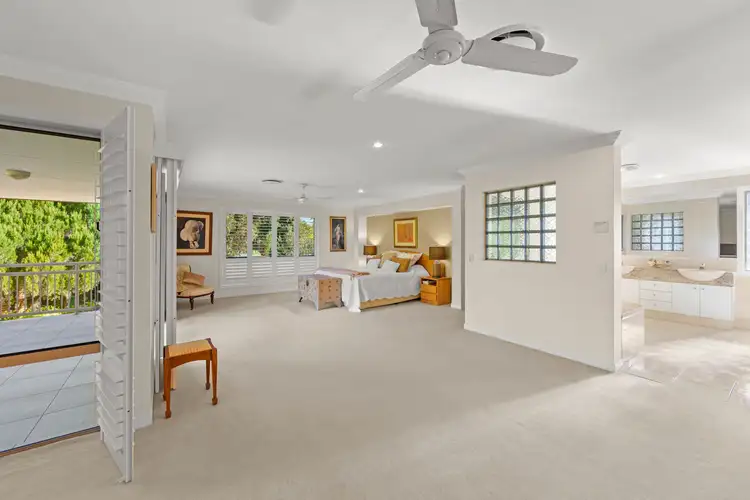 Sixth view of Homely rural property listing, 16-20 Braeview Place, Beaudesert QLD 4285