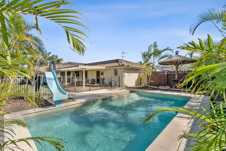 Main view of Homely house listing, 19 Boram Street, Currimundi QLD 4551