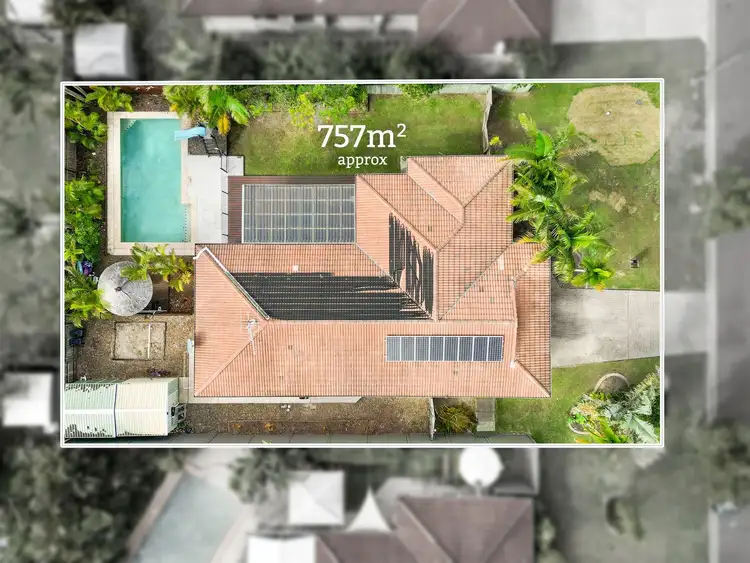 Third view of Homely house listing, 19 Boram Street, Currimundi QLD 4551