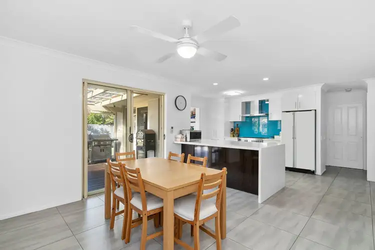 Sixth view of Homely house listing, 19 Boram Street, Currimundi QLD 4551