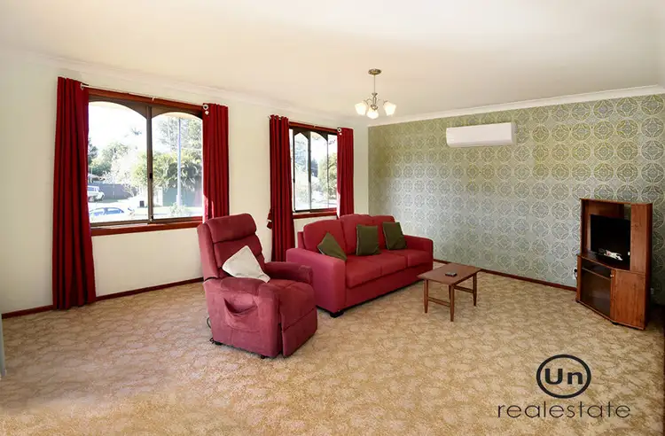 Third view of Homely house listing, 3 Coorabin Crescent, Toormina NSW 2452