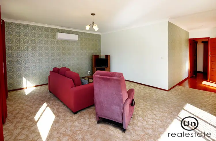 Sixth view of Homely house listing, 3 Coorabin Crescent, Toormina NSW 2452