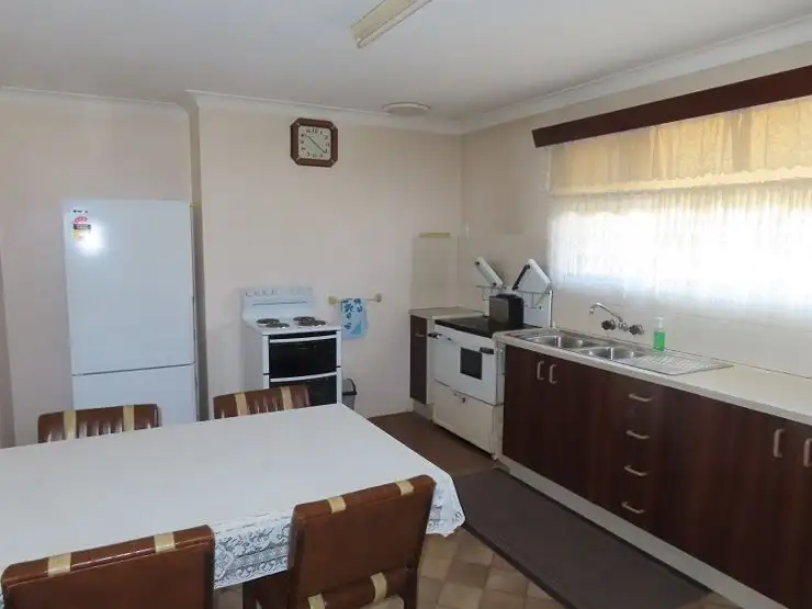 Second view of Homely house listing, 25 Aplin Street, Stanthorpe QLD 4380