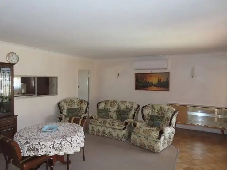 Fourth view of Homely house listing, 25 Aplin Street, Stanthorpe QLD 4380