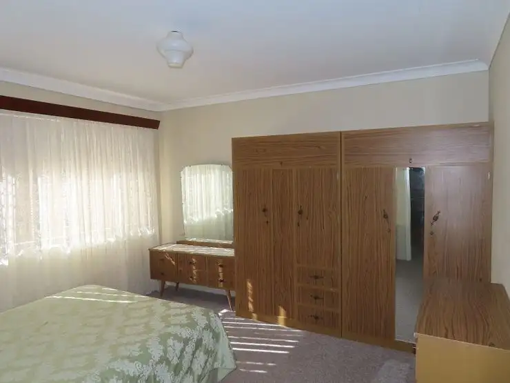 Sixth view of Homely house listing, 25 Aplin Street, Stanthorpe QLD 4380