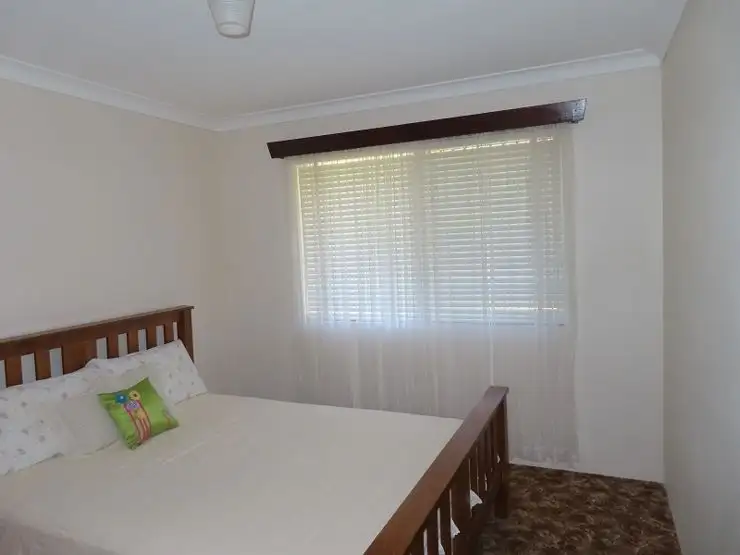 Seventh view of Homely house listing, 25 Aplin Street, Stanthorpe QLD 4380