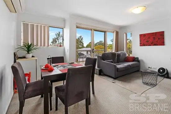 35/1-11 Gona Street, Beenleigh QLD 4207