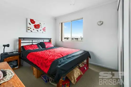 Second view of Homely unit listing, 35/1-11 Gona Street, Beenleigh QLD 4207