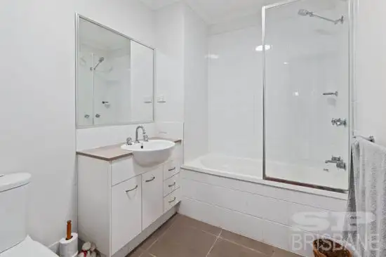 Third view of Homely unit listing, 35/1-11 Gona Street, Beenleigh QLD 4207