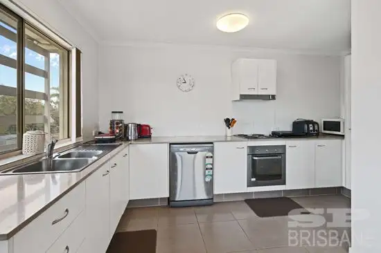 Fifth view of Homely unit listing, 35/1-11 Gona Street, Beenleigh QLD 4207
