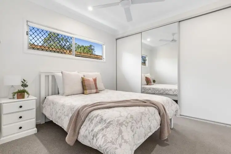 1/266 Beenleigh Road, Sunnybank QLD 4109