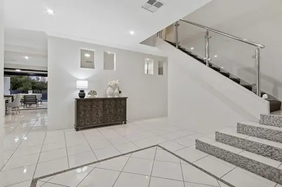 Fourth view of Homely house listing, 69 Craig Street, Wishart QLD 4122