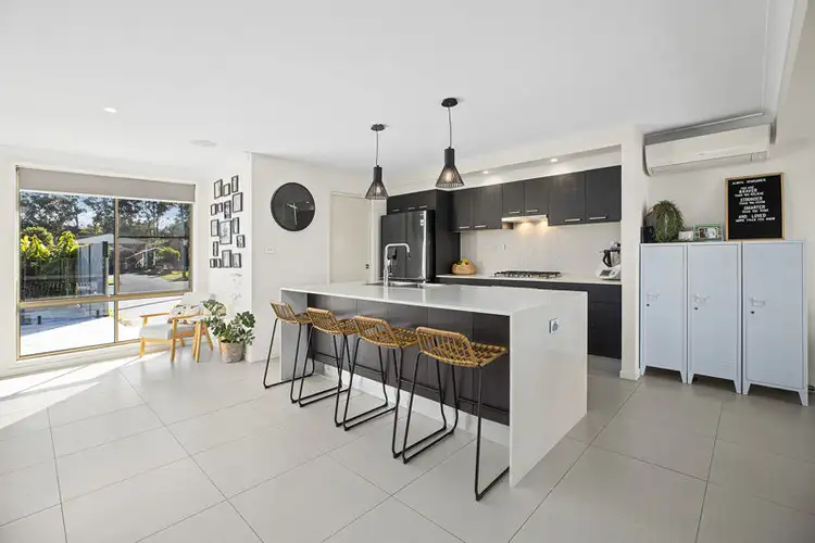 Third view of Homely house listing, 57 Reid Dr, Coffs Harbour NSW 2450