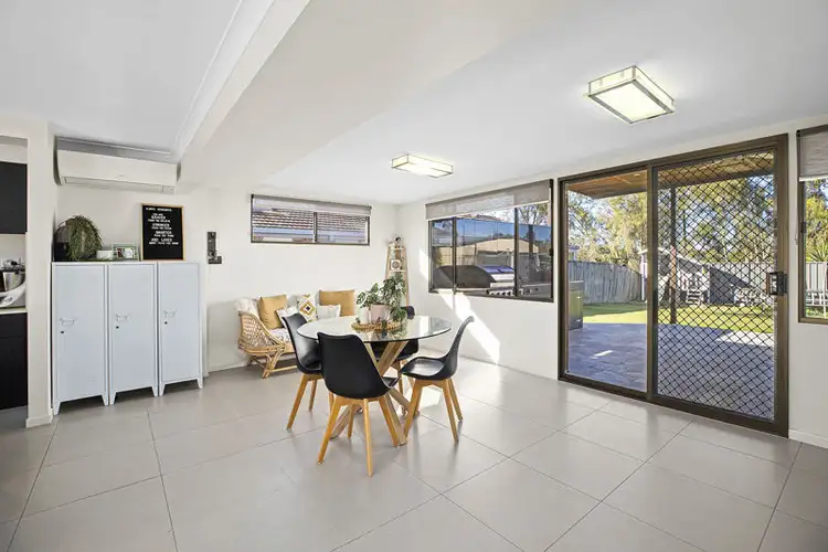 Sixth view of Homely house listing, 57 Reid Dr, Coffs Harbour NSW 2450